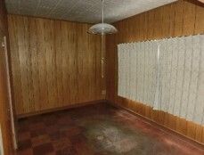 1978 Wooden 7DK House for Sale in Sado City, Niigata - Thumbnail 4