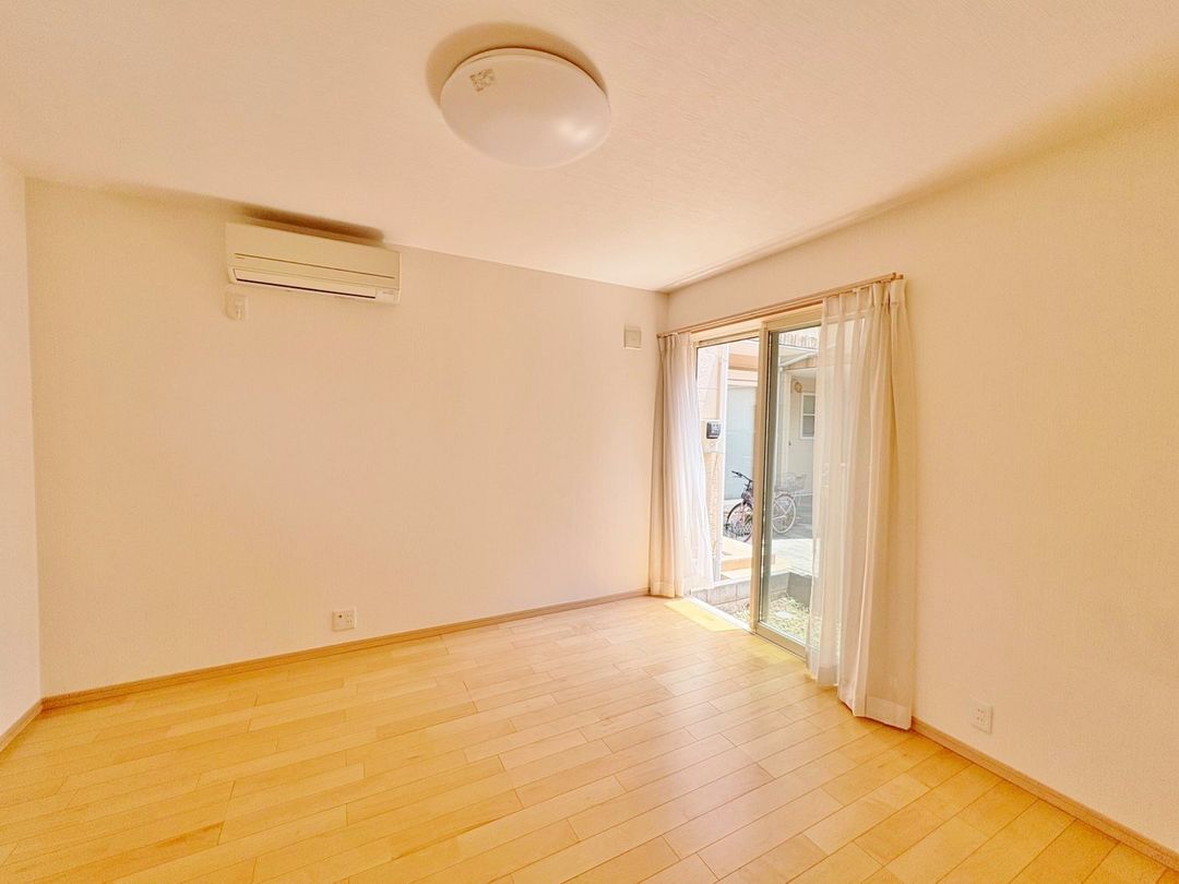 2SLDK House in Urawa Ward Saitama - 101.64sqm Family Home - Thumbnail 3