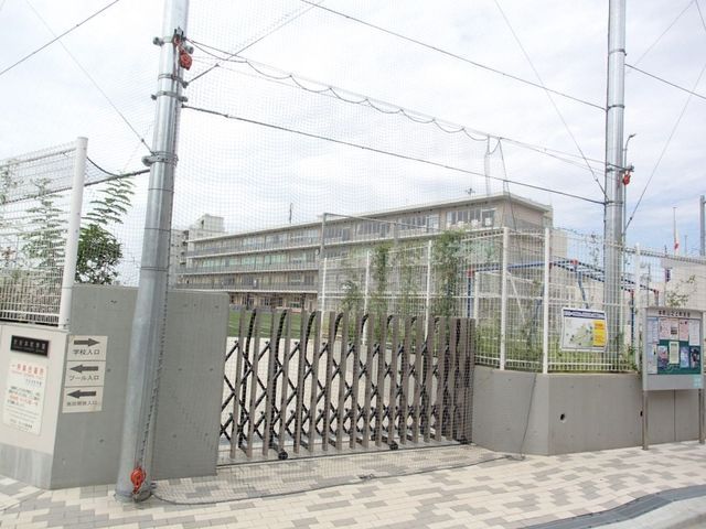 Land for Sale in Shibuya Honcho 5-Chome, Tokyo - Thumbnail 4