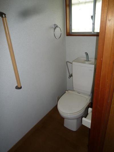 [Homes] Used detached house (Property number: 0007923-0003877) 4.2km from Shin-Naka Station on the Meitetsu Kakamigahara Line (Kakamigahara City) — Image 4, Kakamigahara, Gifu