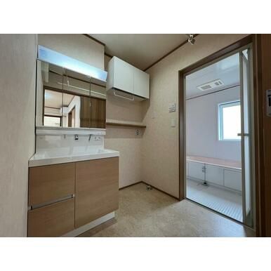 4LDK House for Sale in Kumamoto Minami Ward - Thumbnail 3