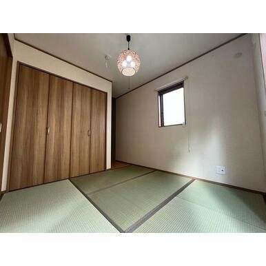 4LDK House for Sale in Kumamoto Minami Ward - Thumbnail 2