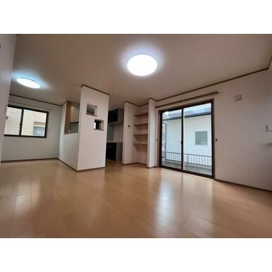 4LDK House for Sale in Kumamoto Minami Ward - Thumbnail 4