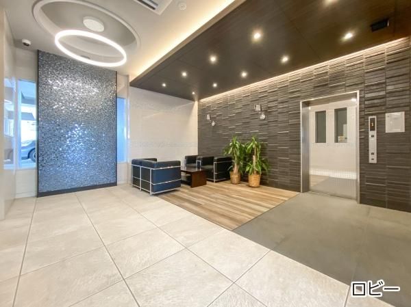 2LDK Apartment for Sale in Okinawa City - 77.03 sqm - Thumbnail 3