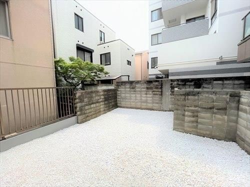 5SLDK Detached House Near Aoki Station, Kobe | 288.46 sqm - Thumbnail 2