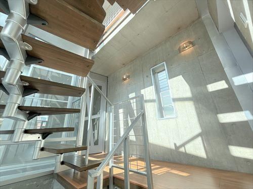 5SLDK Detached House Near Aoki Station, Kobe | 288.46 sqm - Thumbnail 4