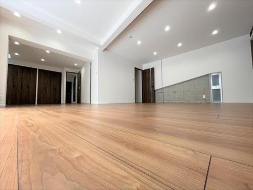 5SLDK Detached House Near Aoki Station, Kobe | 288.46 sqm - Thumbnail 3