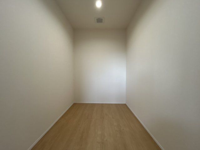 Newly Built 3LDK House for Sale in Fukui City - Thumbnail 4