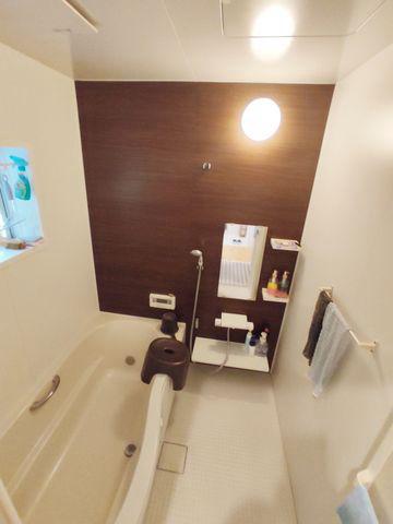 Modern 3LDK House Near Numazu IC, Built 2017 — Image 3, Numazu, Shizuoka