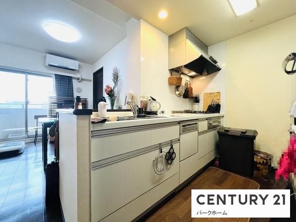 Brands Hamaotsu 9F 3LDK Condo Near Biwako Hamaotsu Station - Thumbnail 4
