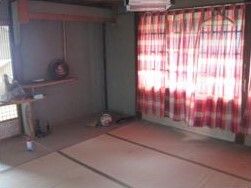 1938 Traditional House on 1378 sqm Land in Hodatsushimizu - Thumbnail 4
