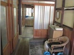 1938 Traditional House on 1378 sqm Land in Hodatsushimizu - Thumbnail 3