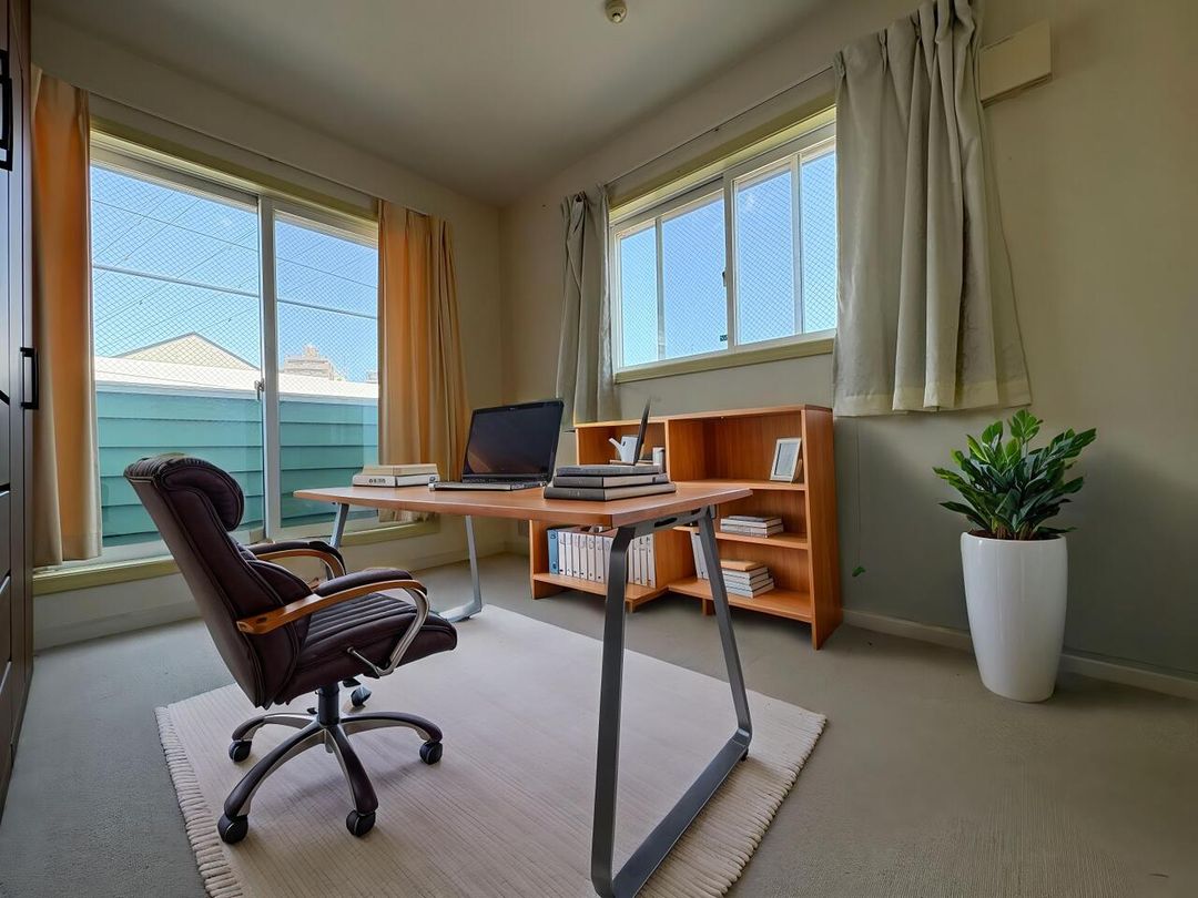 4LDK House for Sale Near Sangenjaya Station, Setagaya - Thumbnail 4