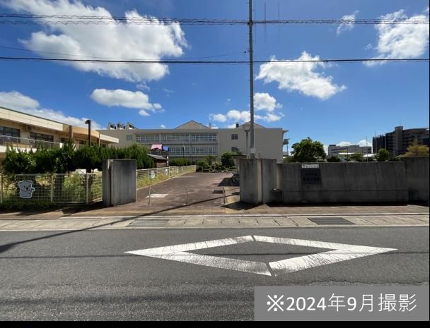 Sekisui House Build-to-Order Land in Matsue, Shimane - Thumbnail 3