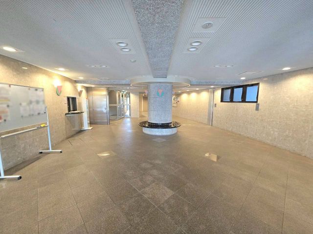 4LDK Apartment in Nara City with Balcony and Floor Heating - Thumbnail 4
