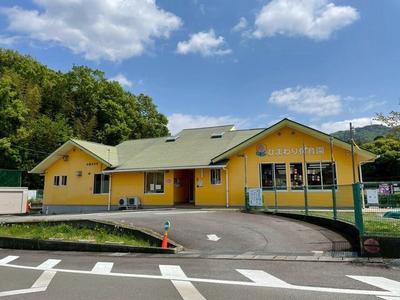 Traditional 3DK Japanese House in Kannami Town — Image 1, Kannami, Shizuoka