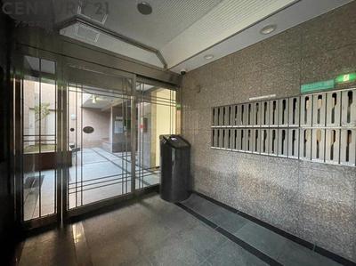 2SLDK Apartment for Sale in Itami City, Hyogo — Image 4, Itami, Hyogo
