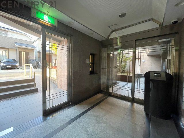 2SLDK Apartment for Sale in Itami City, Hyogo - Thumbnail 4