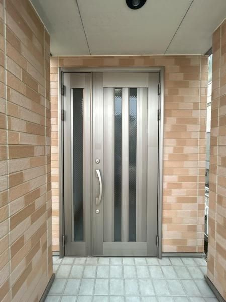 3LDK Detached House for Sale in Nagoya Nakamura Ward - Thumbnail 2