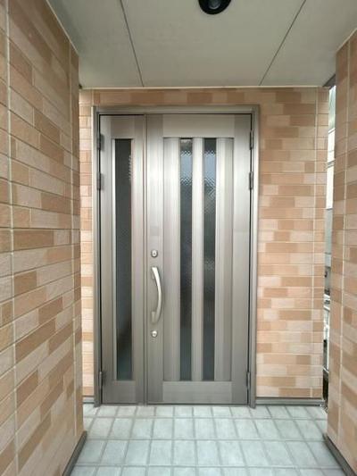 3LDK Detached House for Sale in Nagoya Nakamura Ward — Image 16, Nakamura, Aichi