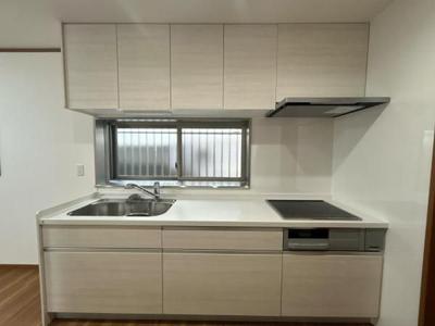 3LDK Detached House for Sale in Nagoya Nakamura Ward — Image 19, Nakamura, Aichi