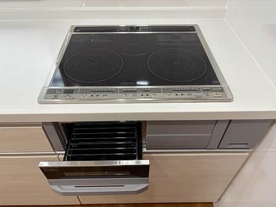 3LDK Detached House for Sale in Nagoya Nakamura Ward — Image 22, Nakamura, Aichi
