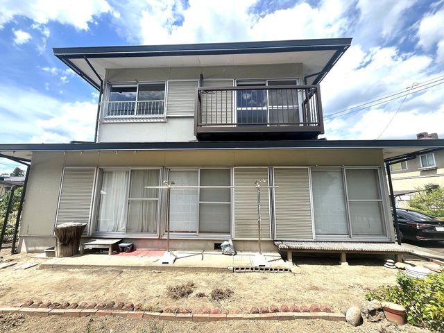 4LDK House for Sale in Hitojita, Sendai | 103.36 sqm on 228 sqm Land - Thumbnail 4