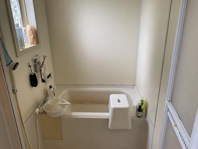 Akami-cho, Sano City | Used detached house in Sano City, 5.9 km from Yoshimizu Station on the Tobu Sano Line (Property number: 3707006-0005730) — Image 2, Sano, Tochigi