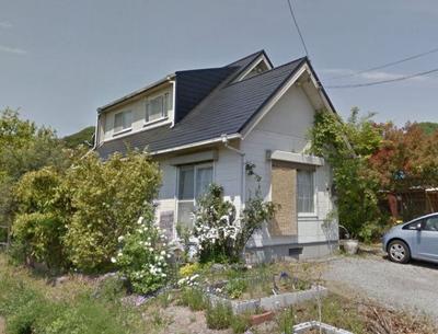Akami-cho, Sano City | Used detached house in Sano City, 5.9 km from Yoshimizu Station on the Tobu Sano Line (Property number: 3707006-0005730) — Image 1, Sano, Tochigi