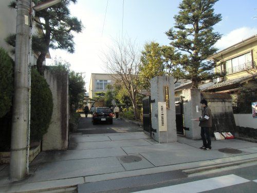 Land for Sale in Kyoto's Kita Ward with Building Conditions - Thumbnail 4