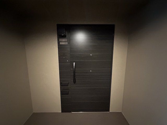 Modern 2SLDK Apartment in Gifu City with Mist Sauna & Floor Heating - Thumbnail 4