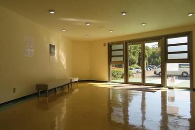 1DK Apartment with Private Hot Spring in Itō, Shizuoka — Image 22, Ito, Shizuoka