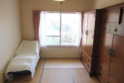 1DK Apartment with Private Hot Spring in Itō, Shizuoka — Image 22, Ito, Shizuoka