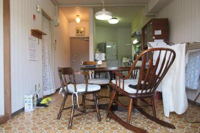 1DK Apartment with Private Hot Spring in Itō, Shizuoka — Image 22, Ito, Shizuoka