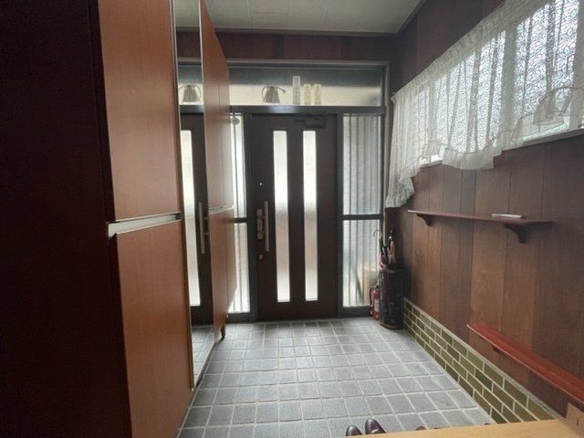 5DK Detached House with Annex in Kakamigahara, Gifu - Thumbnail 3