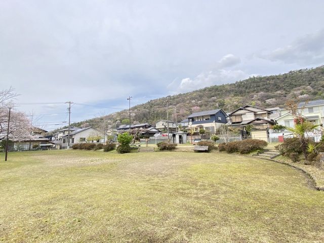 5DK Detached House with Annex in Kakamigahara, Gifu - Thumbnail 2