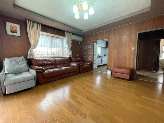 5DK Detached House with Annex in Kakamigahara, Gifu - Thumbnail 4