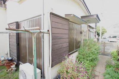 [Homes] Kamagaya City Higashidonobe 5-chome Used detached house | — Image 1, Kamagaya, Chiba