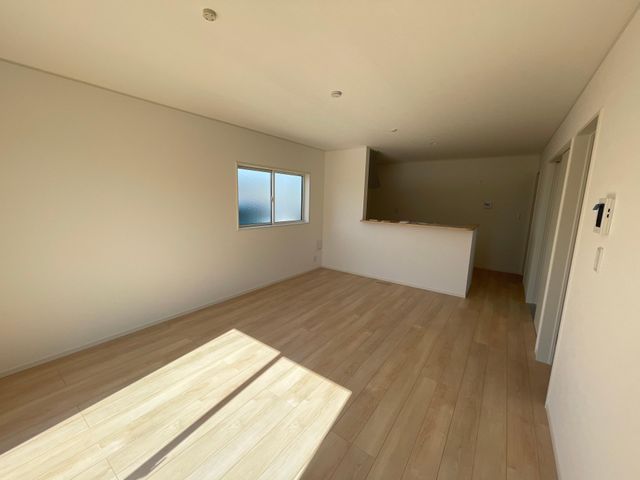 New 4LDK House for Sale in Yamagata City, Yamagata Prefecture - Thumbnail 4