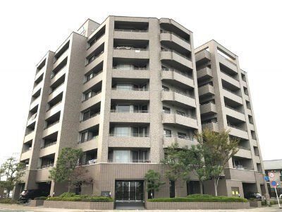 3LDK Apartment for Sale in Saga City with 2026 Renovation - Thumbnail 2