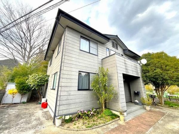 6LDK House for Sale on 494 sqm Land in Sendai's Akiu Onsen - Thumbnail 2