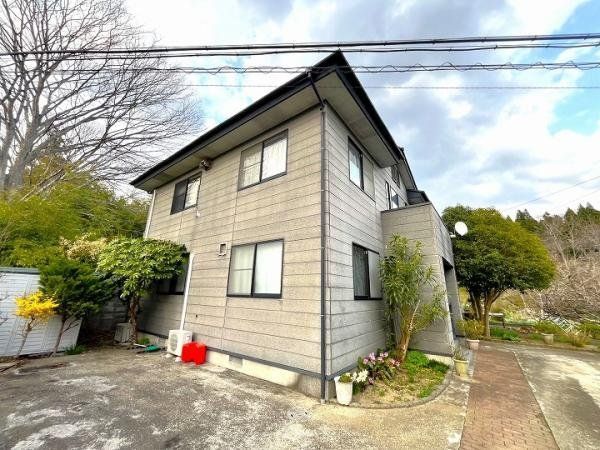 6LDK House for Sale on 494 sqm Land in Sendai's Akiu Onsen - Thumbnail 3