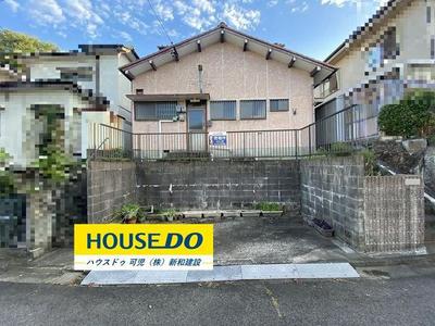 Used detached house Wakabadai 9-chome Used detached house - Kani city — Image 4, Kani, Gifu