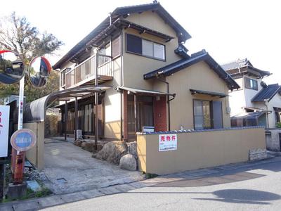 Used detached house Wakabadai 9-chome Used detached house - Kani city — Image 2, Kani, Gifu