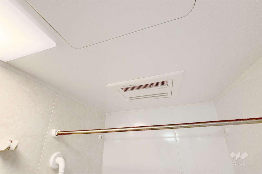 3LDK Apartment for Sale in Itami City, Hyogo - Thumbnail 4