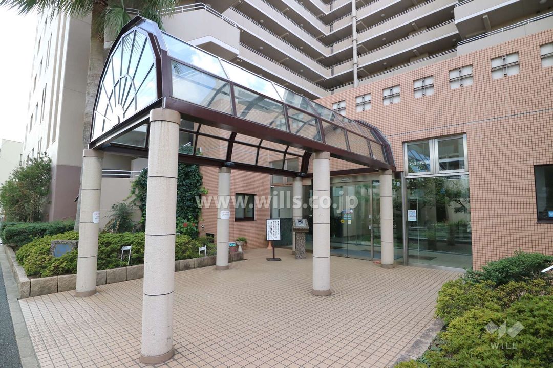 3LDK Apartment for Sale in Itami City, Hyogo - Thumbnail 3