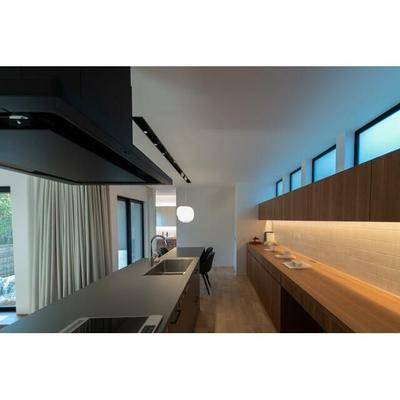 Modern 2LDK House in Kashima Town, Kumamoto Prefecture — Image 4, Kashima, Kumamoto