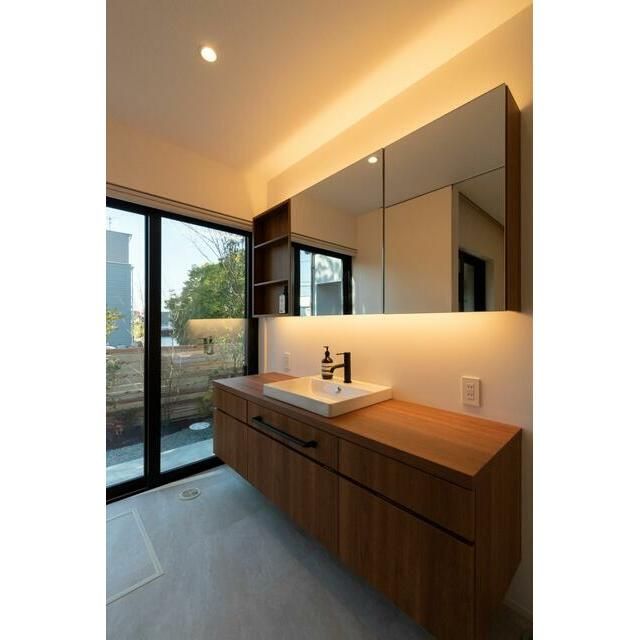 Modern 2LDK House in Kashima Town, Kumamoto Prefecture - Thumbnail 2