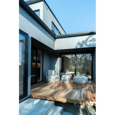 Modern 2LDK House in Kashima Town, Kumamoto Prefecture — Image 2, Kashima, Kumamoto