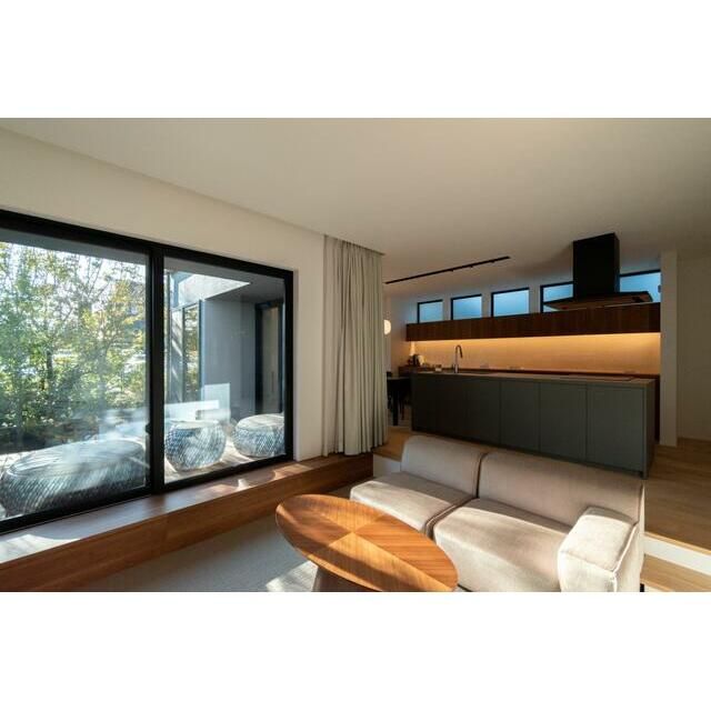 Modern 2LDK House in Kashima Town, Kumamoto Prefecture - Thumbnail 4